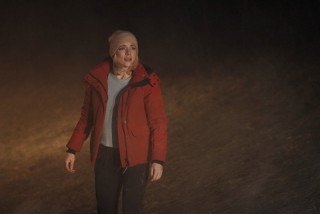 Чикаго в огне 7 сезон 14 серия