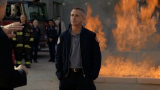 Чикаго в огне 8 сезон 8 серия