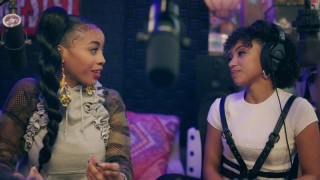 Дорогие белые 4 сезон 9 серия