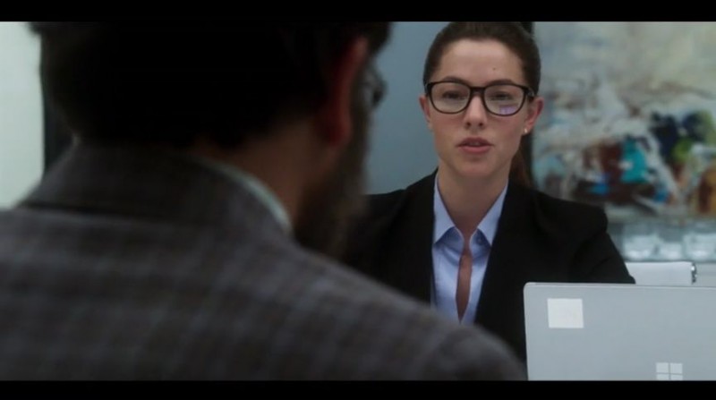 Голиаф 5 серия Голиаф 5 серия