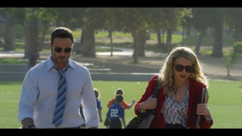 Голиаф 2 сезон 3 серия Голиаф 2 сезон 3 серия