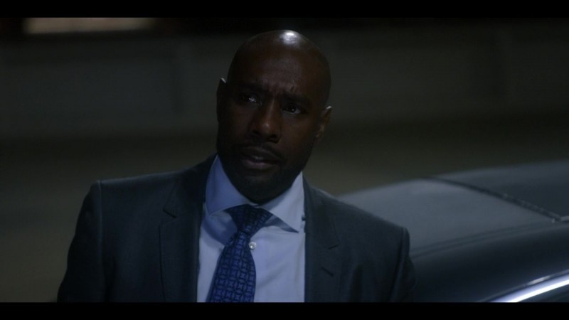 Голиаф 2 сезон 5 серия Голиаф 2 сезон 5 серия