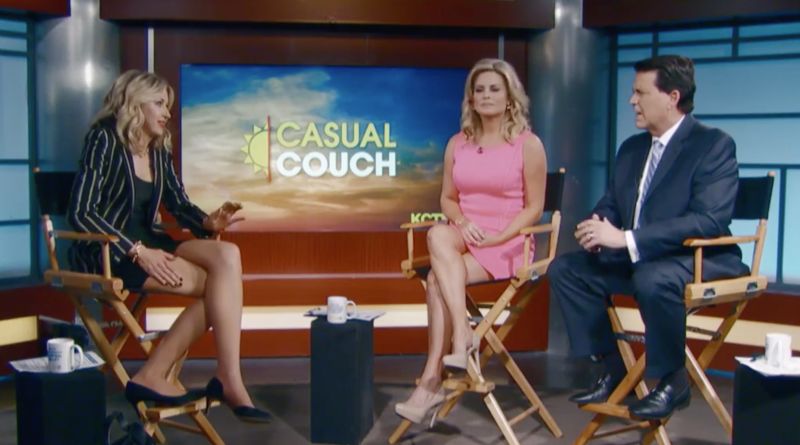 Голиаф 3 сезон 3 серия Голиаф 3 сезон 3 серия