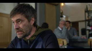 Голиаф 2 сезон 4 серия