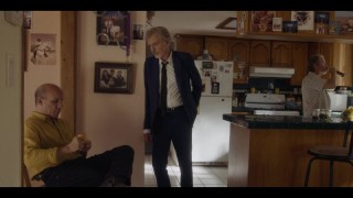 Голиаф 2 сезон 7 серия