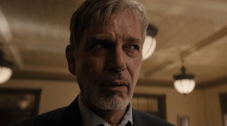 Голиаф 3 сезон 5 серия