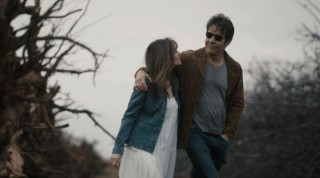 Голиаф 3 сезон 6 серия