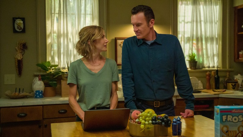 ФБР: Самые разыскиваемые преступники 3 сезон 2 серия ФБР: Самые разыскиваемые преступники 3 сезон 2 серия