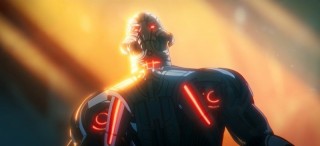 Что, если...? 1 сезон 8 серия