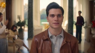 Луна Парк 1 сезон 6 серия