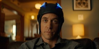 Утраченный символ 1 сезон 3 серия