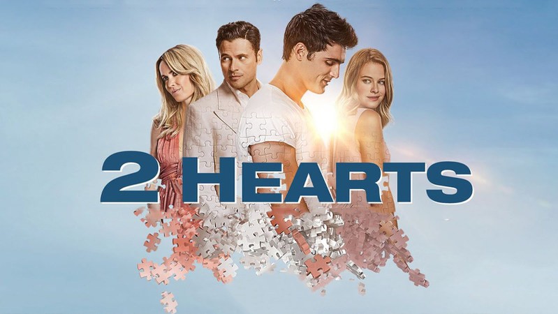 Два сердца