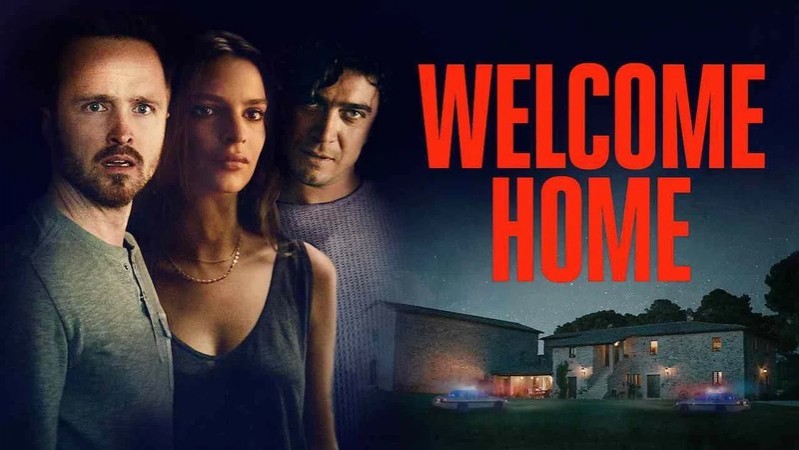 Идеальная западня