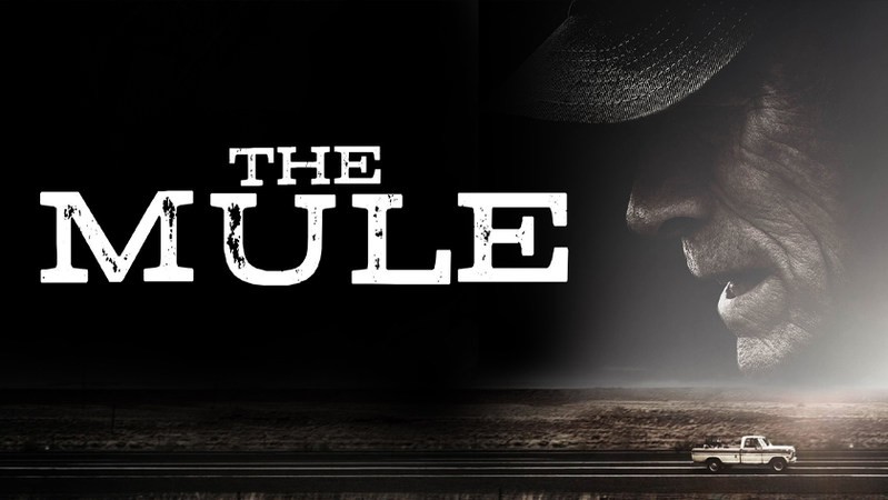 Наркокурьер