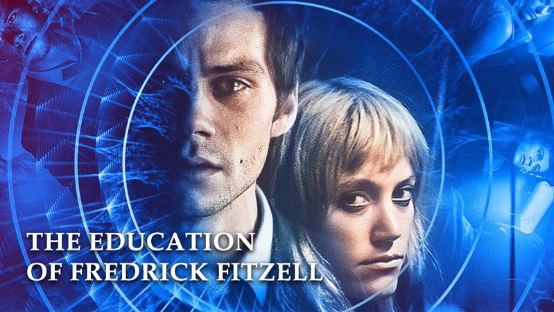 Выбор Фредерика Фитцелла