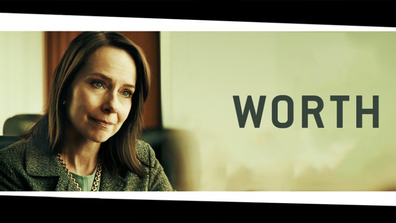 Сколько стоит жизнь?