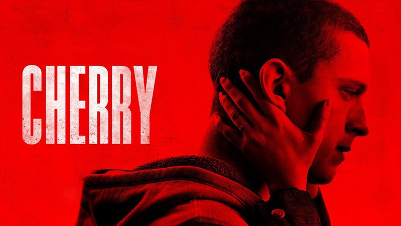 По наклонной