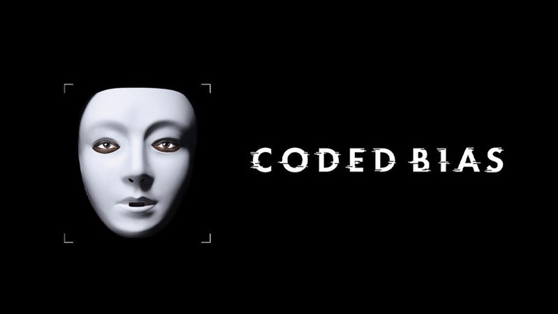 Кодированное смещение