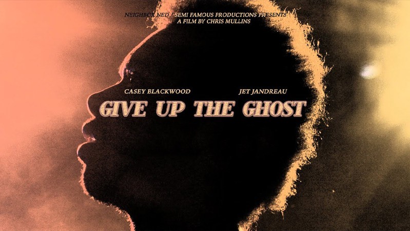 Испустить дух