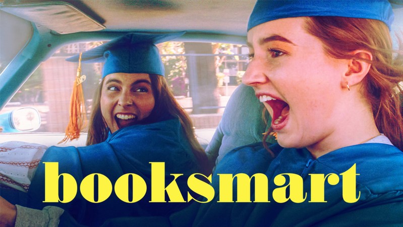 Образование