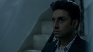 Дыши 2 сезон 2 серия