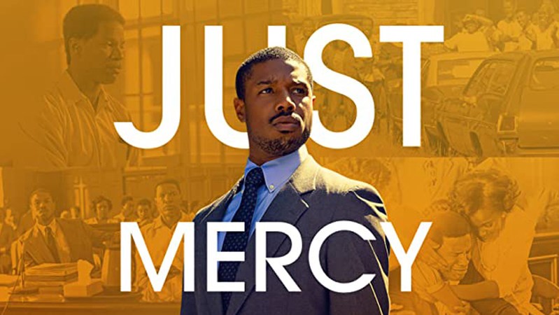 Просто помиловать