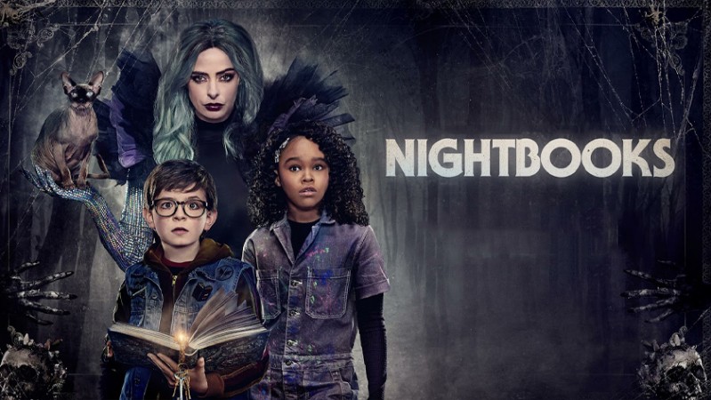 Ночные тетради