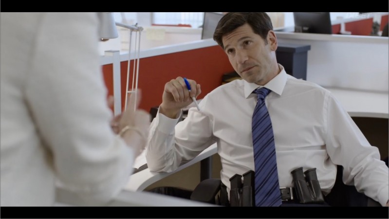 Платформа 2 серия Платформа 2 серия