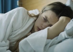 Орлы 3 сезон 10 серия