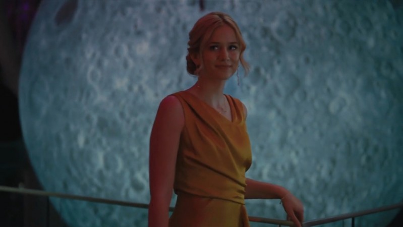 Обычный парень Джо 1 серия Обычный парень Джо 1 серия