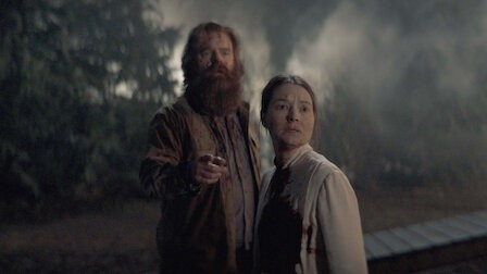 Полуночная месса 7 серия Полуночная месса 7 серия