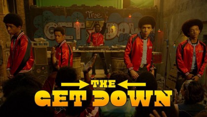 Отжиг 1 сезон 11 серия