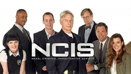 Морская полиция: Спецотдел 23 сезон 14 серия