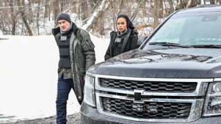 ФБР: Самые разыскиваемые преступники 2 сезон 8 серия