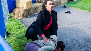 ФБР: Самые разыскиваемые преступники 2 сезон 14 серия