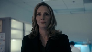 Голиаф 4 сезон 3 серия