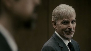 Голиаф 4 сезон 4 серия