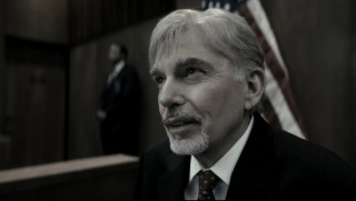 Голиаф 4 сезон 8 серия