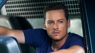 Полиция Чикаго 9 сезон 2 серия