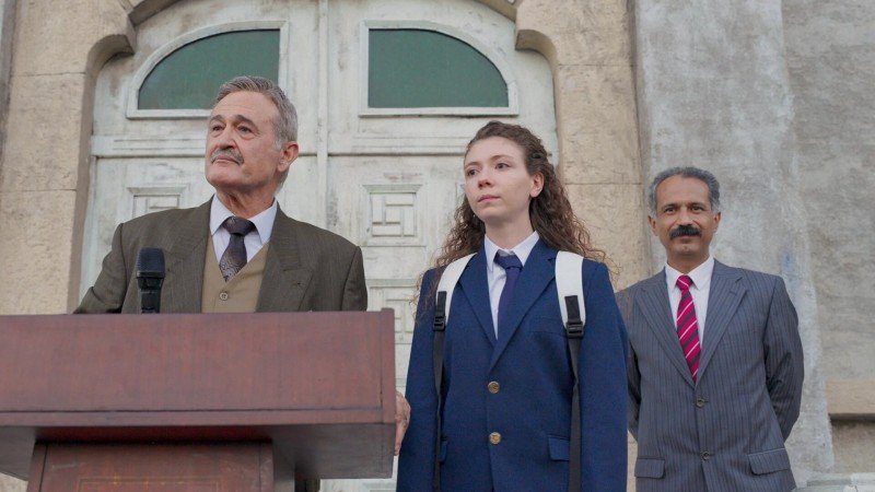 Любовь 101 2 сезон 1 серия Любовь 101 2 сезон 1 серия