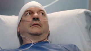 Бескрайнее небо 1 сезон 7 серия