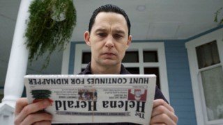 Бескрайнее небо 1 сезон 8 серия