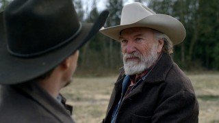 Бескрайнее небо 1 сезон 12 серия