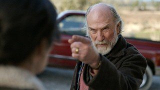 Бескрайнее небо 1 сезон 13 серия