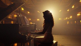 Любовь 101 2 сезон 8 серия