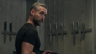 S. W. A. T.: Спецназ города ангелов 1 сезон 6 серия