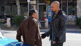 S. W. A. T.: Спецназ города ангелов 1 сезон 18 серия