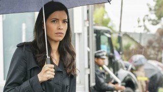 S. W. A. T.: Спецназ города ангелов 1 сезон 20 серия