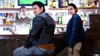 S. W. A. T.: Спецназ города ангелов 2 сезон 12 серия