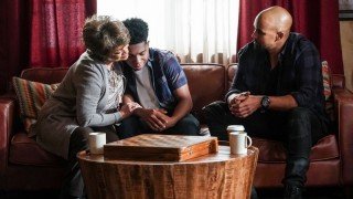 S. W. A. T.: Спецназ города ангелов 2 сезон 19 серия